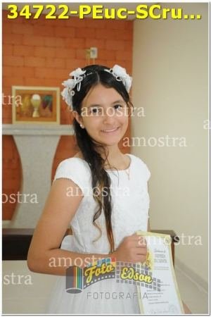 34722-PEuc-SCruz-01-12-2024