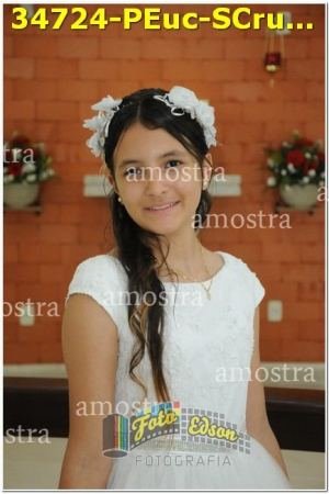 34724-PEuc-SCruz-01-12-2024