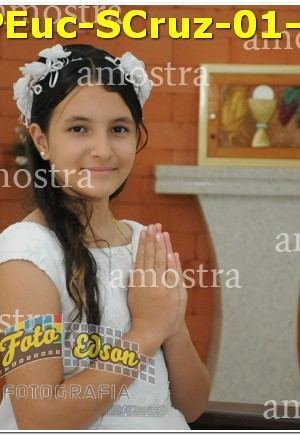 34726-PEuc-SCruz-01-12-2024