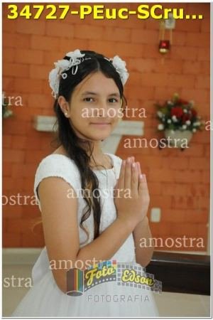 34727-PEuc-SCruz-01-12-2024