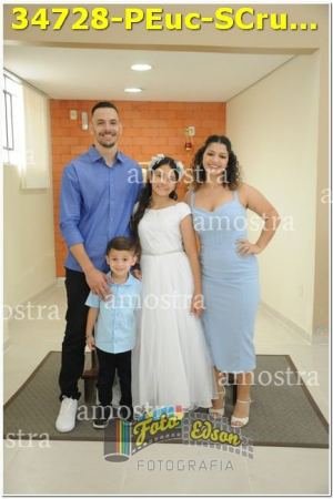 34728-PEuc-SCruz-01-12-2024