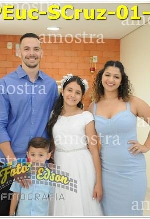 34729-PEuc-SCruz-01-12-2024