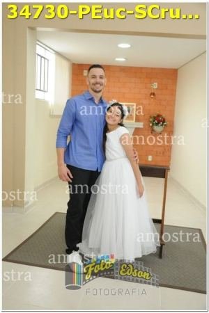 34730-PEuc-SCruz-01-12-2024