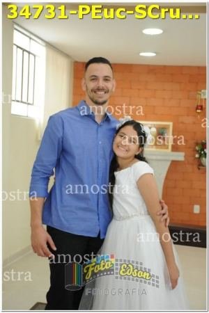 34731-PEuc-SCruz-01-12-2024