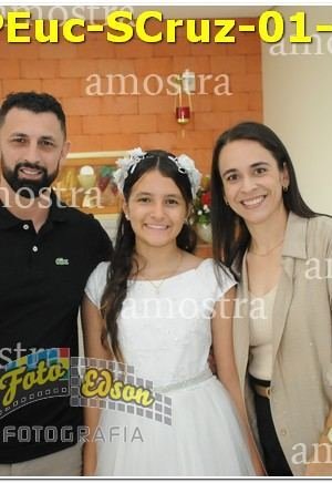34733-PEuc-SCruz-01-12-2024