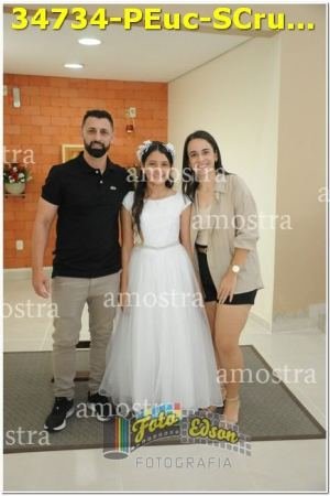 34734-PEuc-SCruz-01-12-2024