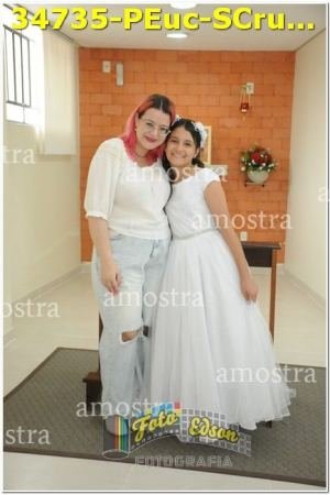 34735-PEuc-SCruz-01-12-2024