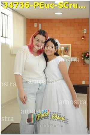 34736-PEuc-SCruz-01-12-2024