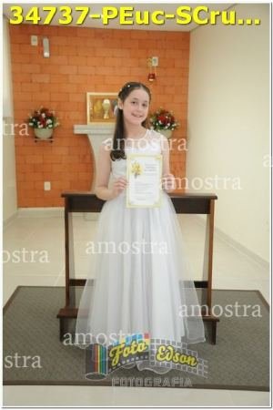 34737-PEuc-SCruz-01-12-2024