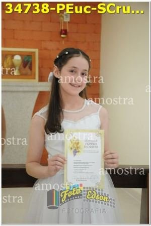 34738-PEuc-SCruz-01-12-2024