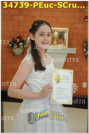 34739-PEuc-SCruz-01-12-2024