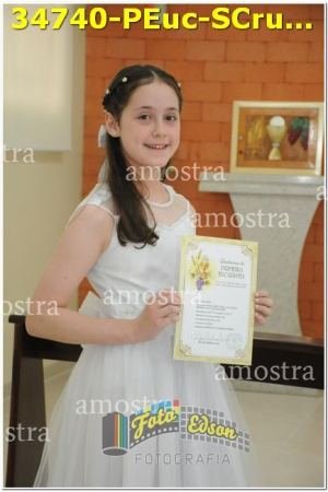 34740-PEuc-SCruz-01-12-2024