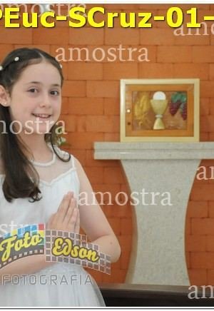 34742-PEuc-SCruz-01-12-2024