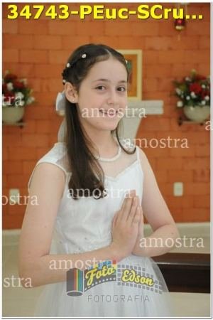 34743-PEuc-SCruz-01-12-2024