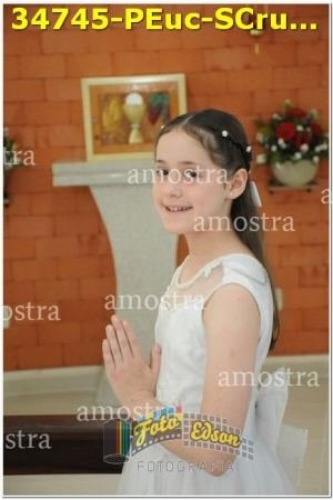 34745-PEuc-SCruz-01-12-2024