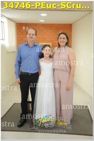 34746-PEuc-SCruz-01-12-2024