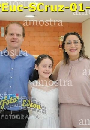 34747-PEuc-SCruz-01-12-2024