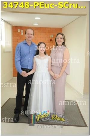 34748-PEuc-SCruz-01-12-2024