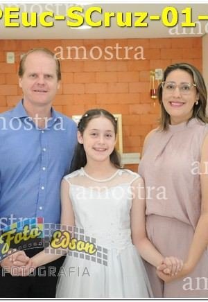 34749-PEuc-SCruz-01-12-2024