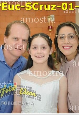 34750-PEuc-SCruz-01-12-2024