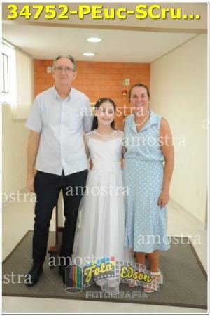 34752-PEuc-SCruz-01-12-2024