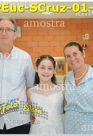 34753-PEuc-SCruz-01-12-2024