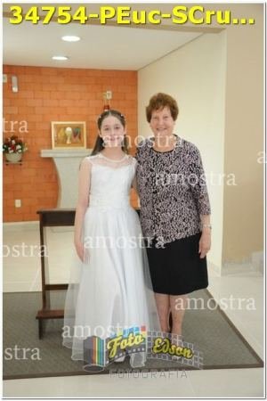 34754-PEuc-SCruz-01-12-2024