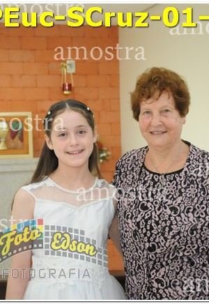 34755-PEuc-SCruz-01-12-2024