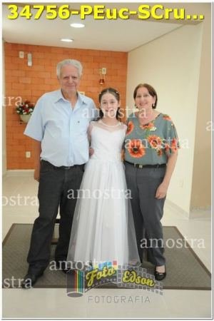 34756-PEuc-SCruz-01-12-2024