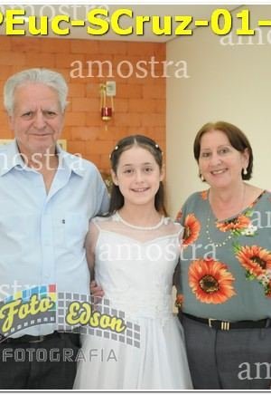 34757-PEuc-SCruz-01-12-2024