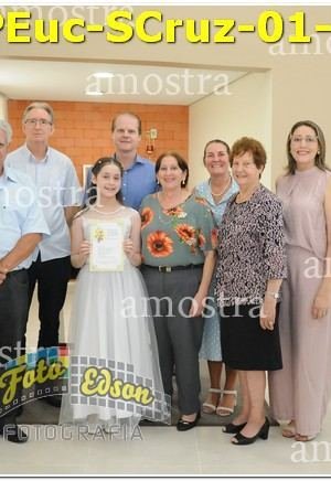 34758-PEuc-SCruz-01-12-2024