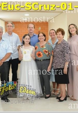 34759-PEuc-SCruz-01-12-2024