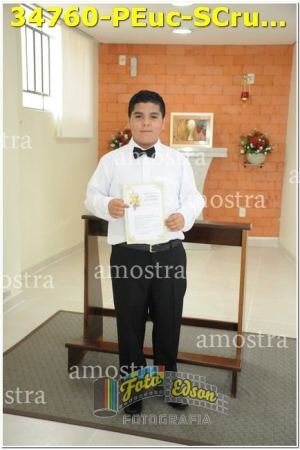 34760-PEuc-SCruz-01-12-2024