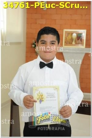 34761-PEuc-SCruz-01-12-2024