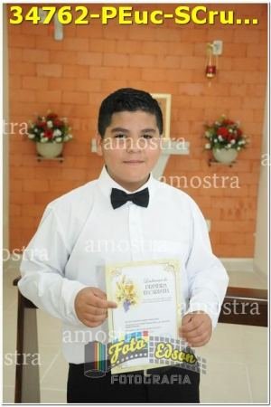 34762-PEuc-SCruz-01-12-2024