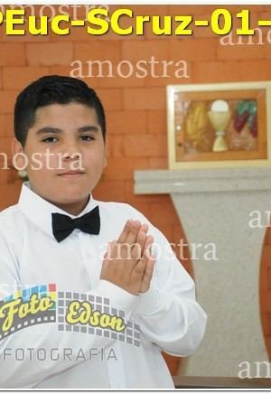 34763-PEuc-SCruz-01-12-2024