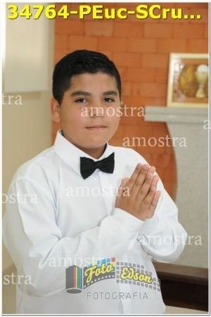 34764-PEuc-SCruz-01-12-2024