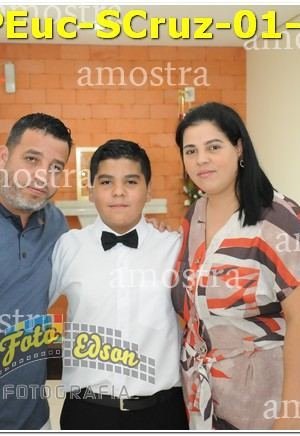 34766-PEuc-SCruz-01-12-2024