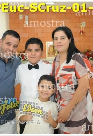 34768-PEuc-SCruz-01-12-2024