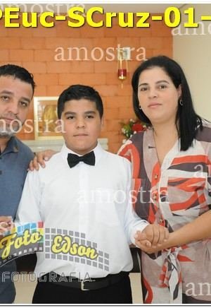 34769-PEuc-SCruz-01-12-2024