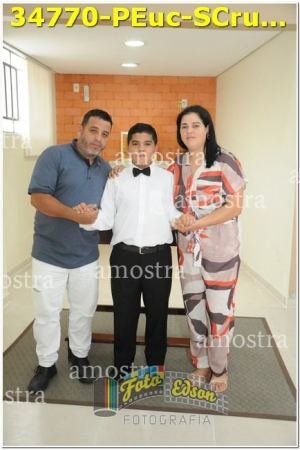 34770-PEuc-SCruz-01-12-2024