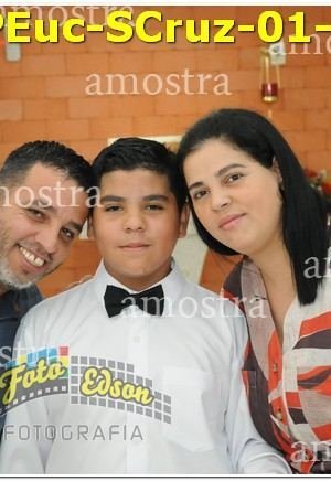 34771-PEuc-SCruz-01-12-2024