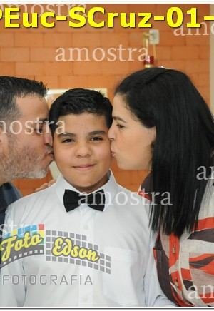 34772-PEuc-SCruz-01-12-2024