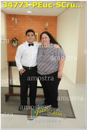 34773-PEuc-SCruz-01-12-2024