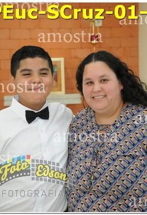 34774-PEuc-SCruz-01-12-2024