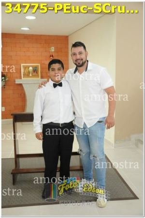 34775-PEuc-SCruz-01-12-2024