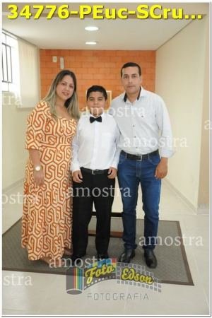 34776-PEuc-SCruz-01-12-2024