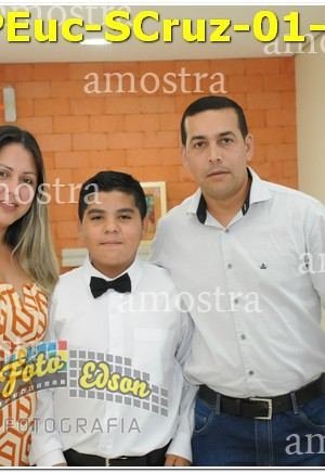 34777-PEuc-SCruz-01-12-2024