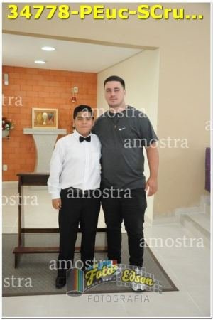 34778-PEuc-SCruz-01-12-2024