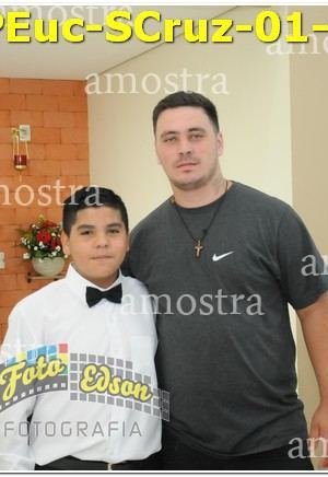 34779-PEuc-SCruz-01-12-2024
